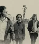 The Doors: When You're Strange