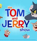 Postul Boomerang se relansează | Ce desene animate vor fi difuzate