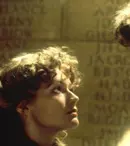 Tânărul Sherlock Holmes