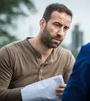 E oficial! Serialul românesc marca HBO „Umbre” va avea şi sezonul doi