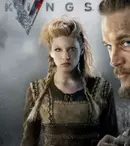 Se pregătește sezonul 4 din „Vikingii”