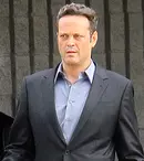 Vince Vaughn, despre al doilea sezon „True Detective”: „Este foarte diferit”