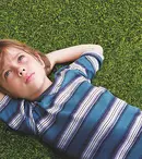 Premierele lunii februarie în cinematografe