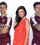 Liga I debutează la Digi Sport. 9 partide vor fi transmise în acest week-end