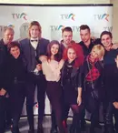 Care sunt cele 12 melodii care intră în competiţie la Eurovision România