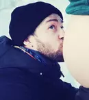 Justin Timberlake e tare fericit că va fi tătic!