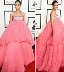 Emisiunea „Fashion Police: Premiile Grammy 2015”, în această seară, la E!