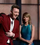 TVR 1 difuzează sâmbătă seară Gala Premiilor Grammy 2015