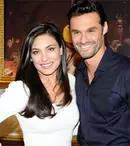 Prima TV mută telenovela „Dragoste şi ură” la altă oră