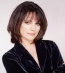 Alberta Watson a murit. Actrița din „Nikita” avea 60 de ani