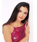 Ana Maria Orozco, protagonista din „Betty cea urâtă”, s-a logodit