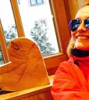 Premieră la radio: Andreea Esca va prezenta o emisiune la Europa FM