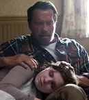 Arnold Schwarzenegger, în trailer-ul dramei „Maggie”
