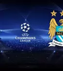 Urmează două seri pline de fotbal | Vezi lista transmisiunilor tv