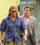 Bătaia e ruptă din rai!