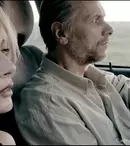 “Cel ales” a intrat în competiția oficială a Festivalului de Film de la Tiburon