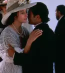 Ca apa pentru ciocolată