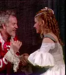 TVR 2 comemorează 75 de ani de la moartea dramaturgului Mihail Bulgakov