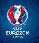 Campionatul European de Fotbal din 2016 va fi transmis de Dolce Sport