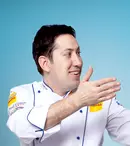 Kanal D lansează pe 21 martie „Arena bucătarilor”, o nouă emisiune culinară