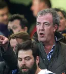 700.000 de semnături împotriva suspendării lui Jeremy Clarkson