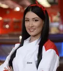 Trei basarabence cu sare și piper se întrec la ”Iadul bucătarilor”