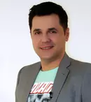 Cove va fi gazda show-ului „Mama mea găteşte mai bine”, de la Prima TV