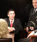 Ce se întâmplă diseară la „Cronica Cârcotașilor” | Vunk, invitați speciali