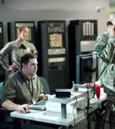 Cutremur sub ghețuri