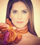 Danna Garcia şi-a amânat nunta de dragul unei telenovele