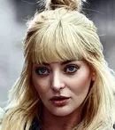 Delia a lansat un nou single, „Inimi desenate”