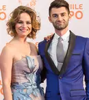 Câştigătorii Premiilor Gopo 2015. Cum s-au îmbrăcat vedetele prezente la gală