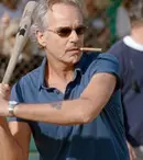 Drumul spre victorie