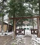 FOTO. „Ferma vedetelor”: Povestea fermei în care locuiesc cele 12 vedete