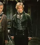 Se face serial și după „Frații Grimm”