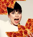 Emisiunea „Găteşti şi slăbeşti” începe la TV Paprika în această seară