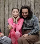 „Las Fierbinți” revine azi la ProTV cu sezonul 7 | Va fi difuzat de două ori pe săptămână