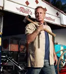 Seria „Restaurări” revine la postul History cu un nou sezon, al șaselea