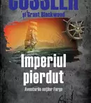 Concurs TVmania: Scrisoarea săptămânii 16 - 22 martie