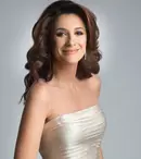 Iuliana Tudor se implică în salvarea victimelor din clubul Colectiv