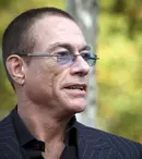 Jean-Claude Van Damme va fi eroul unui serial, la Amazon