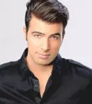 EXCLUSIV : ”TV Satelit” i-a luat un interviu lui Jencarlos Canela!