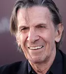 „For the Love of Spock”: Un documentar realizat chiar de fiul lui Leonard Nimoy