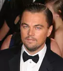 Cine sunt cel mai bine plătiţi actori de la Hollywood