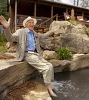 Discovery dedică serile de miercuri emisiunilor despre reamenajări