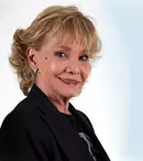 Fanii şi rudele şi-au luat rămas-bun de la actriţa Magda Guzmán