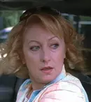 ... mama ei de tranziţie!?!