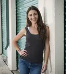 EXCLUSIV: Mary Padian („Războiul depozitelor”) – „Ce rost are să cumperi depozite dacă nu e un chilipir?”