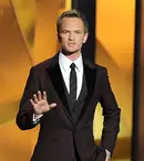 Neil Patrick Harris nu va prezenta Premiile Oscar a doua oară