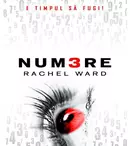 Concurs TVmania: Scrisoarea săptămânii 23 - 29 martie